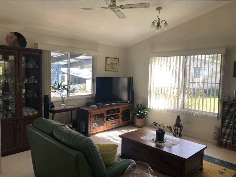 99 Wattlegrove Terrace, Valla Beach NSW 2448