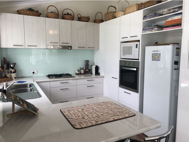 99 Wattlegrove Terrace, Valla Beach NSW 2448