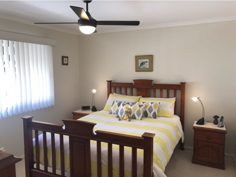 99 Wattlegrove Terrace, Valla Beach NSW 2448