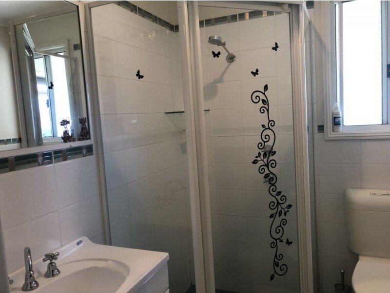 99 Wattlegrove Terrace, Valla Beach NSW 2448