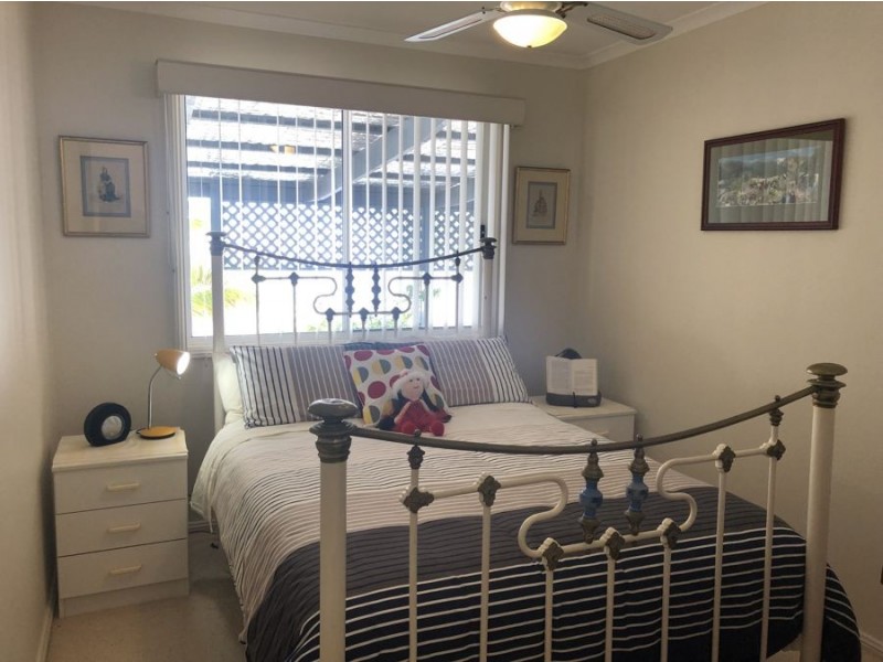 99 Wattlegrove Terrace, Valla Beach NSW 2448