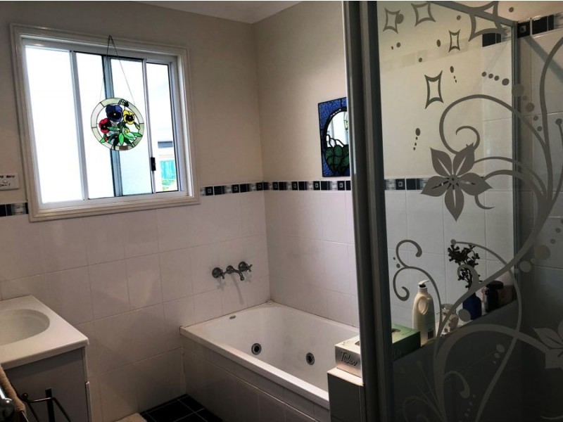 99 Wattlegrove Terrace, Valla Beach NSW 2448