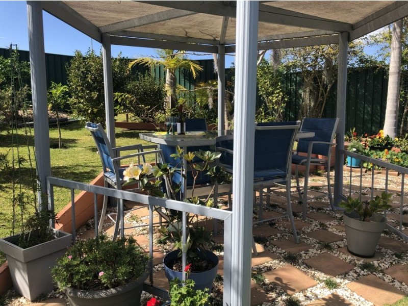 99 Wattlegrove Terrace, Valla Beach NSW 2448