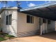 99 Wattlegrove Terrace, Valla Beach NSW 2448