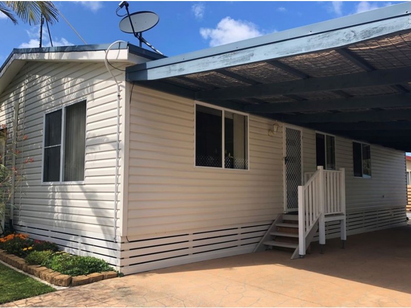 99 Wattlegrove Terrace, Valla Beach NSW 2448