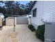 99 Wattlegrove Terrace, Valla Beach NSW 2448
