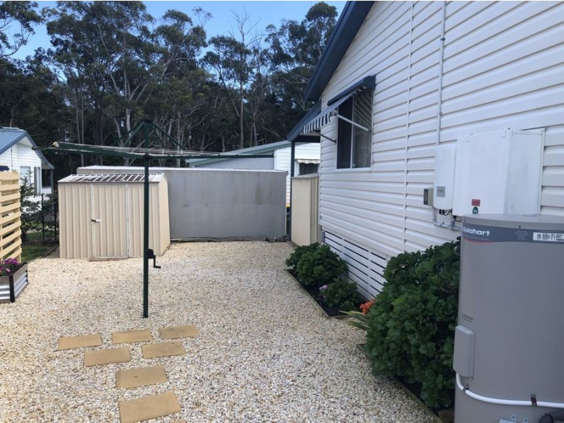 99 Wattlegrove Terrace, Valla Beach NSW 2448