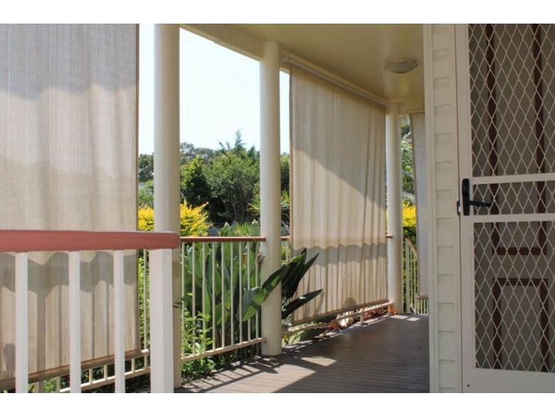 25 Magnolia Drive, Valla Beach NSW 2448