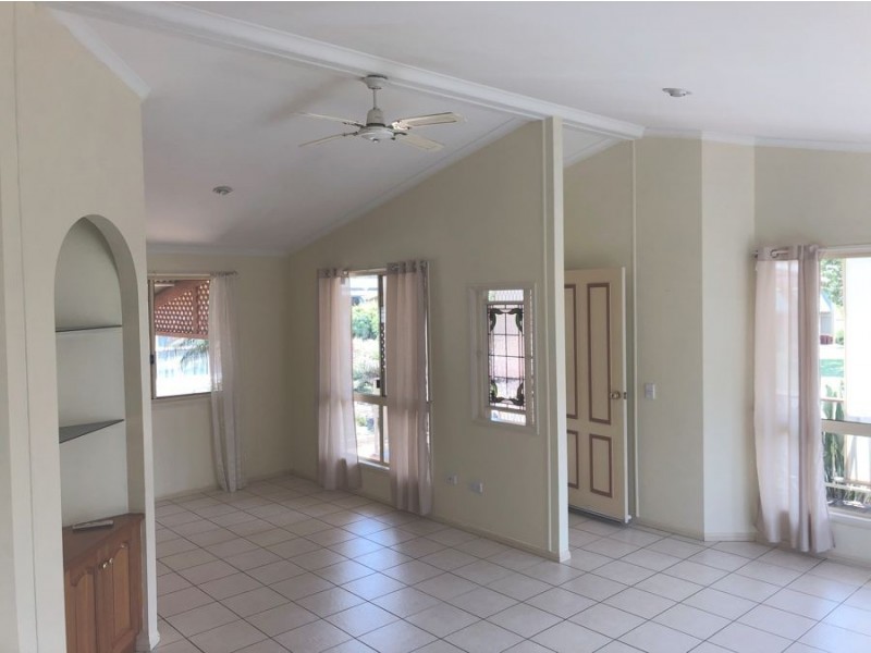 25 Magnolia Drive, Valla Beach NSW 2448