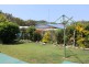 25 Magnolia Drive, Valla Beach NSW 2448
