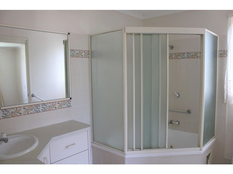 25 Magnolia Drive, Valla Beach NSW 2448