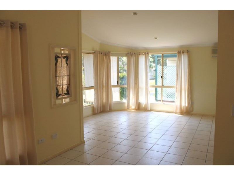 25 Magnolia Drive, Valla Beach NSW 2448