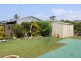 25 Magnolia Drive, Valla Beach NSW 2448