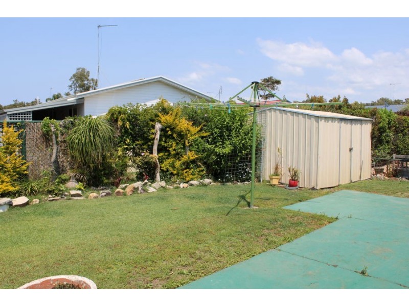 25 Magnolia Drive, Valla Beach NSW 2448