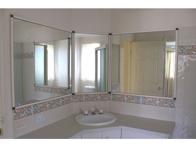 25 Magnolia Drive, Valla Beach NSW 2448