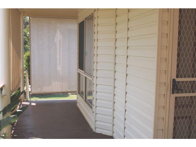 25 Magnolia Drive, Valla Beach NSW 2448