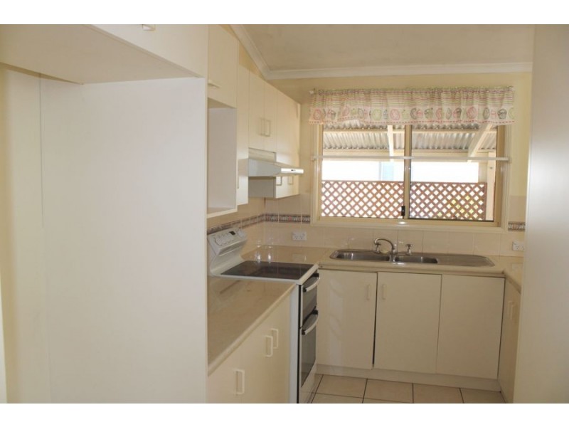 25 Magnolia Drive, Valla Beach NSW 2448