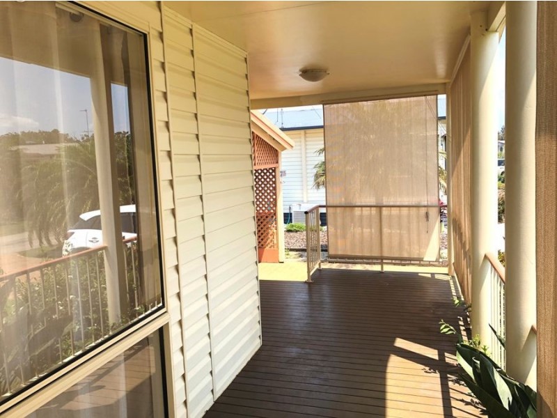 25 Magnolia Drive, Valla Beach NSW 2448