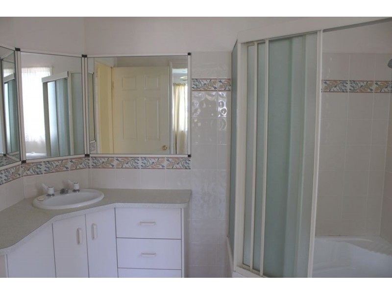 25 Magnolia Drive, Valla Beach NSW 2448