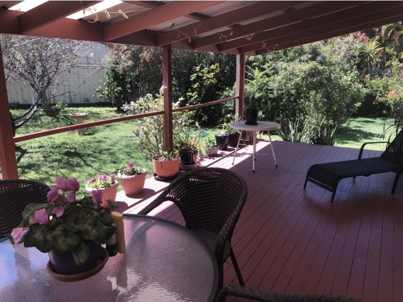 89 Blue Gum Court, Valla Beach NSW 2448