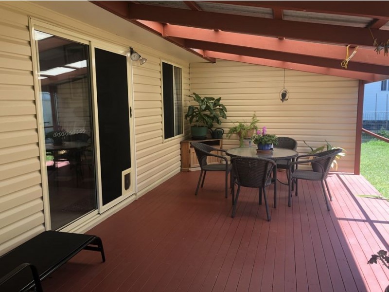 89 Blue Gum Court, Valla Beach NSW 2448