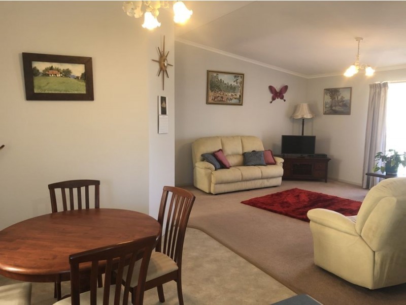 89 Blue Gum Court, Valla Beach NSW 2448