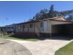 89 Blue Gum Court, Valla Beach NSW 2448