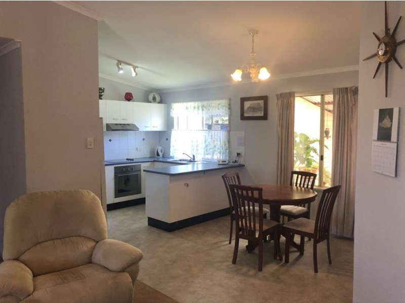 89 Blue Gum Court, Valla Beach NSW 2448