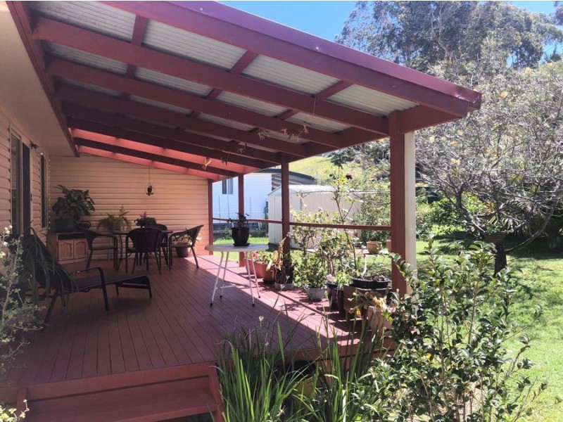 89 Blue Gum Court, Valla Beach NSW 2448