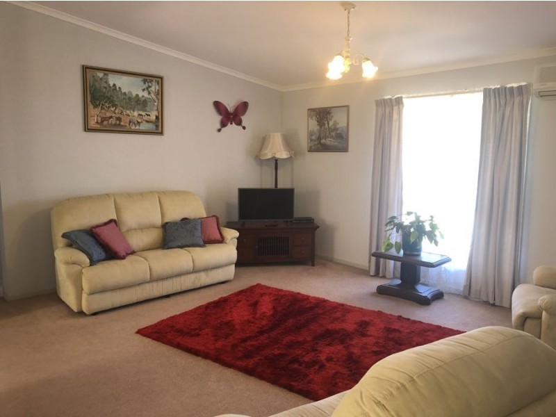 89 Blue Gum Court, Valla Beach NSW 2448