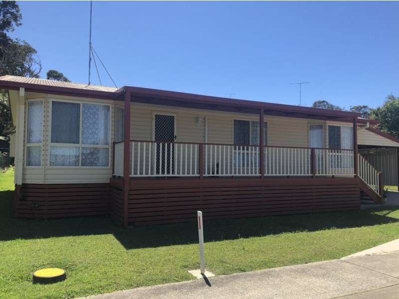 89 Blue Gum Court, Valla Beach NSW 2448