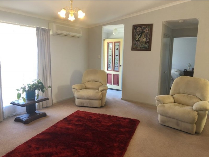 89 Blue Gum Court, Valla Beach NSW 2448