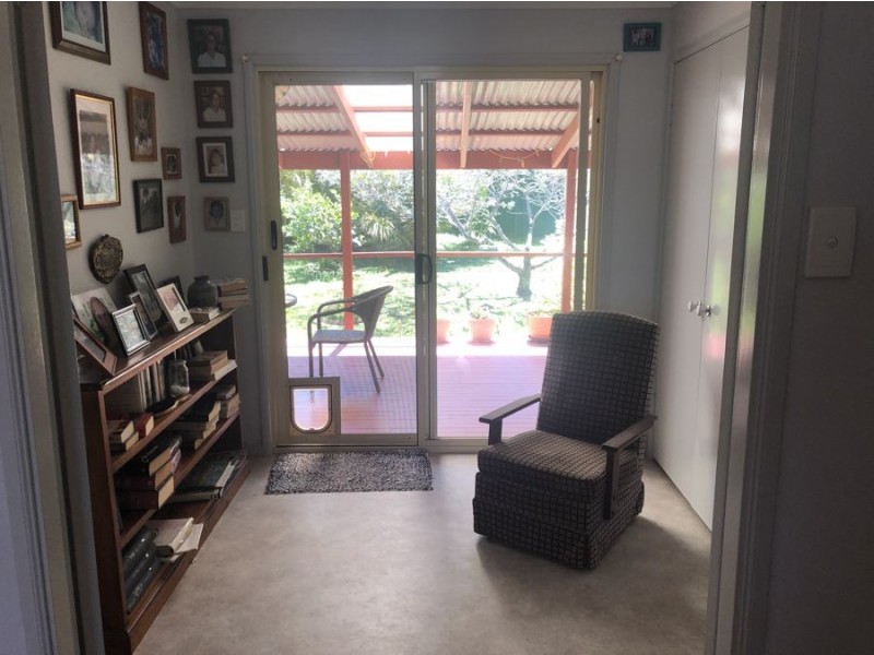 89 Blue Gum Court, Valla Beach NSW 2448