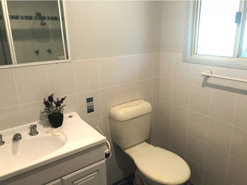 89 Blue Gum Court, Valla Beach NSW 2448