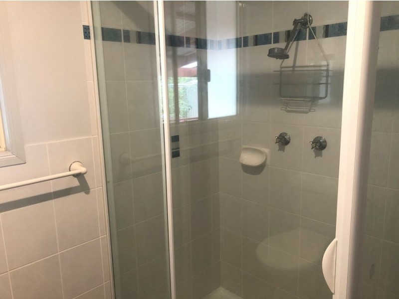 89 Blue Gum Court, Valla Beach NSW 2448