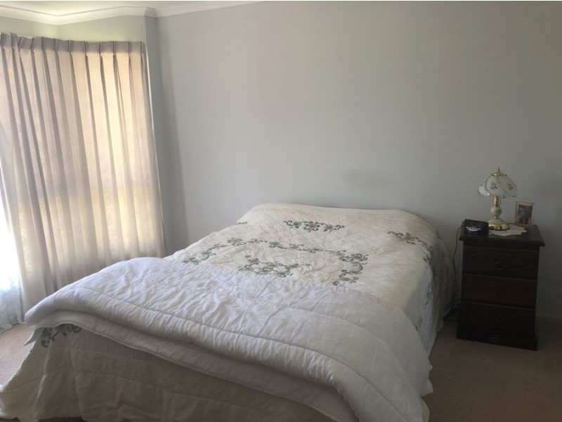 89 Blue Gum Court, Valla Beach NSW 2448