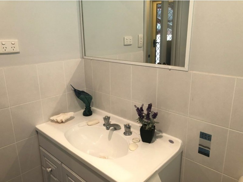 89 Blue Gum Court, Valla Beach NSW 2448