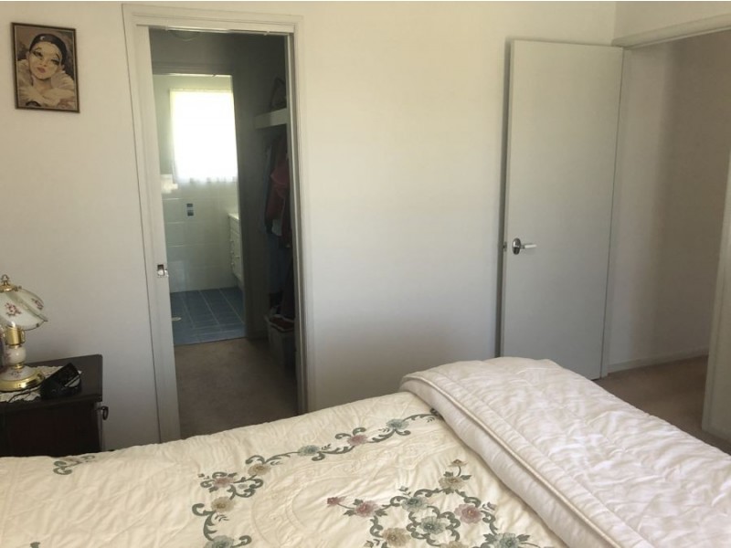 89 Blue Gum Court, Valla Beach NSW 2448