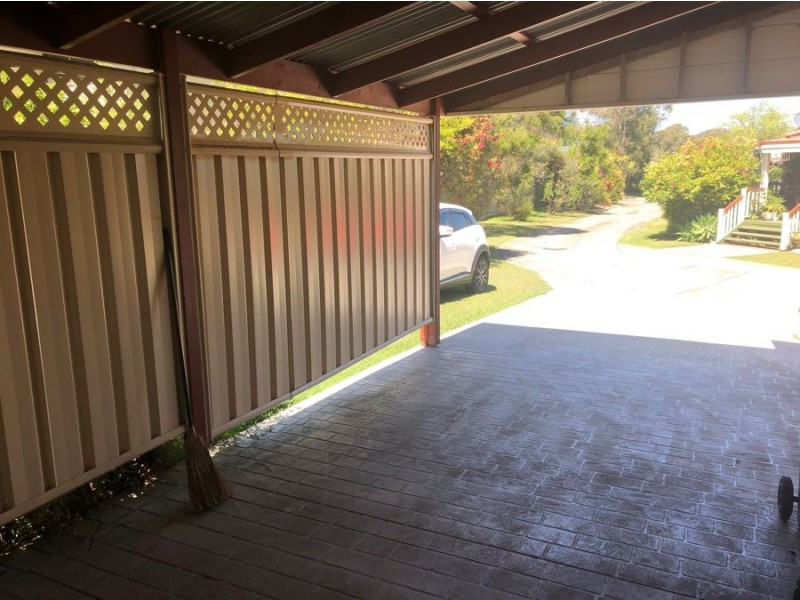 89 Blue Gum Court, Valla Beach NSW 2448