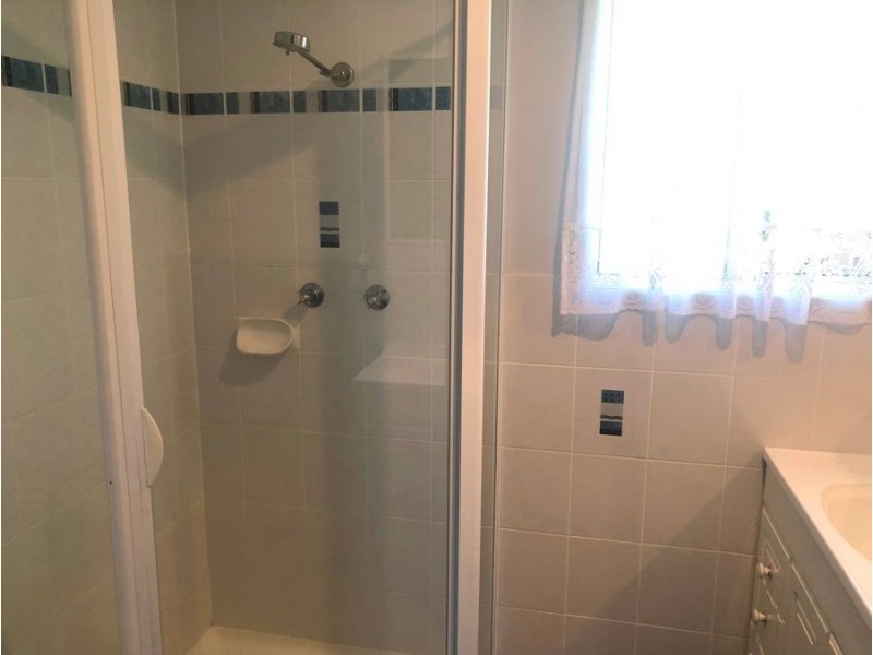 89 Blue Gum Court, Valla Beach NSW 2448