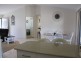 76 Acacia Place, Valla Beach NSW 2448