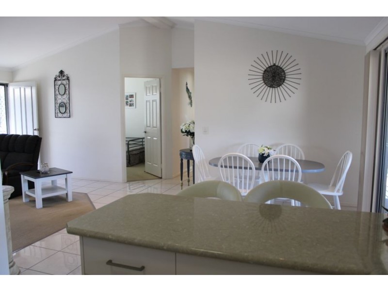 76 Acacia Place, Valla Beach NSW 2448