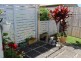 76 Acacia Place, Valla Beach NSW 2448