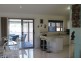 76 Acacia Place, Valla Beach NSW 2448