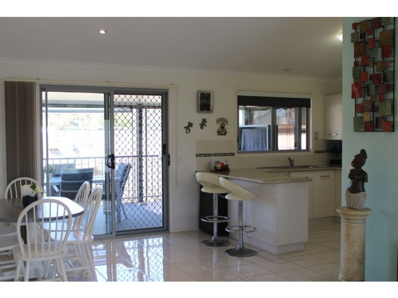 76 Acacia Place, Valla Beach NSW 2448