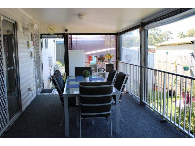 76 Acacia Place, Valla Beach NSW 2448