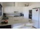 76 Acacia Place, Valla Beach NSW 2448