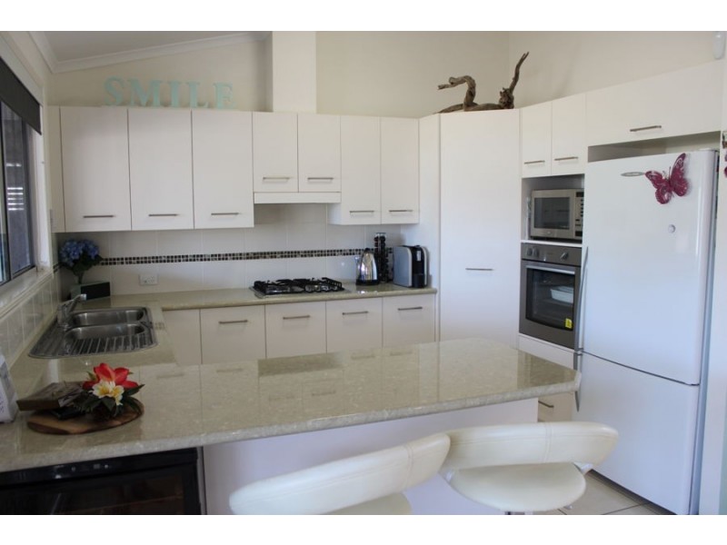 76 Acacia Place, Valla Beach NSW 2448