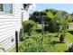 76 Acacia Place, Valla Beach NSW 2448