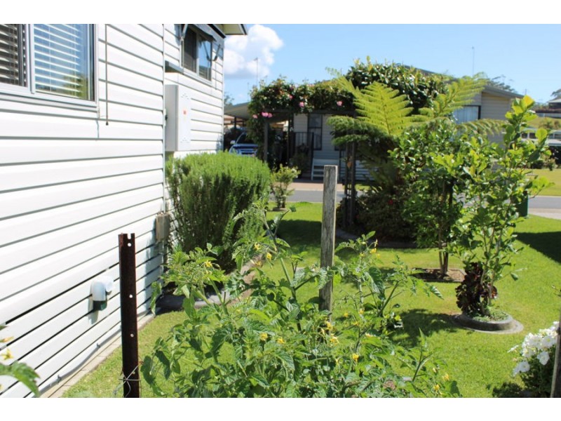 76 Acacia Place, Valla Beach NSW 2448